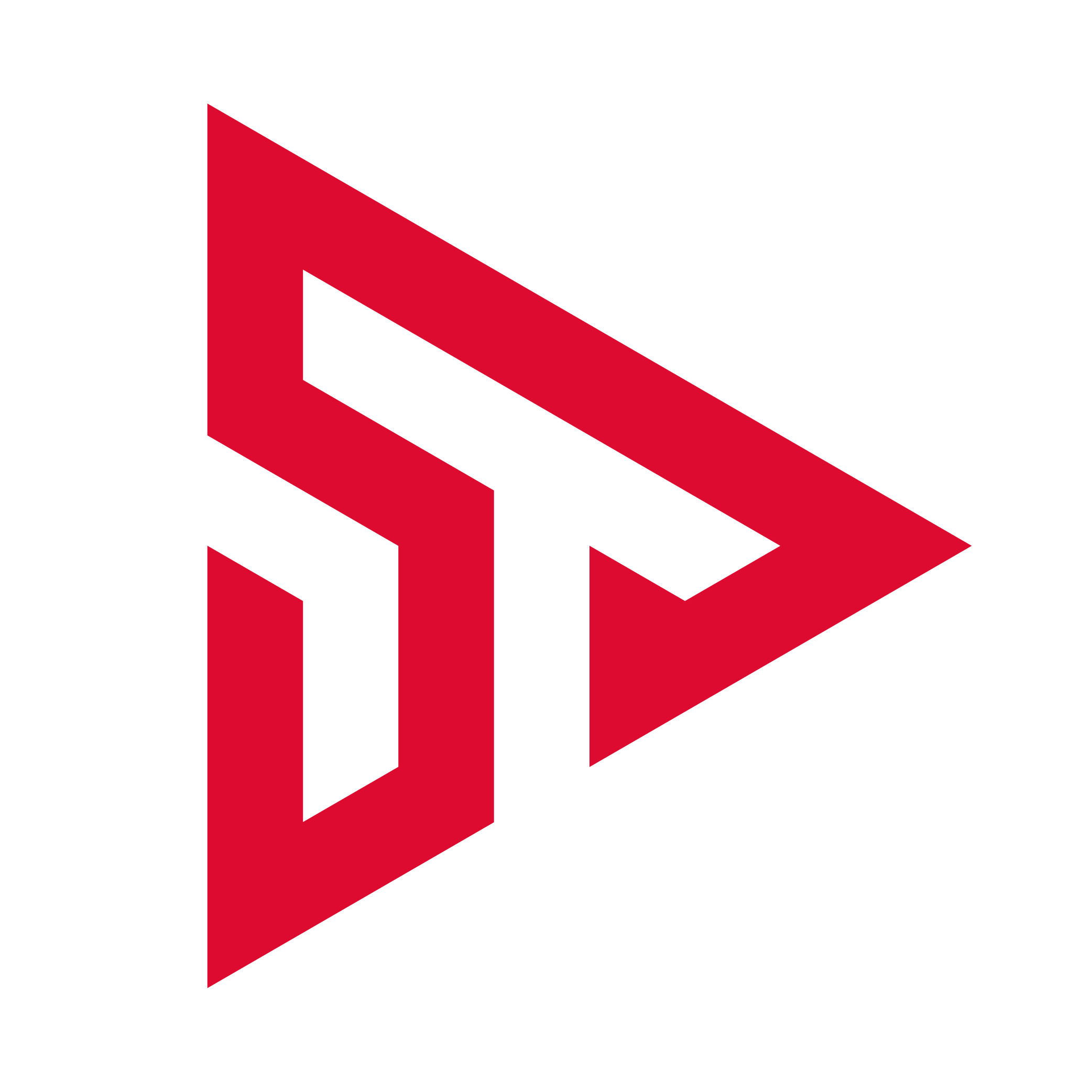 STAIDIUM Group